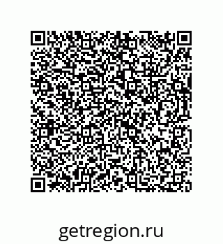 73812216478