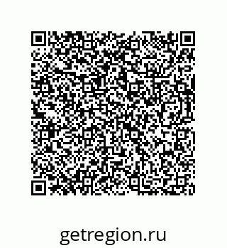 73812216488