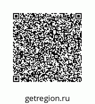 73812216491