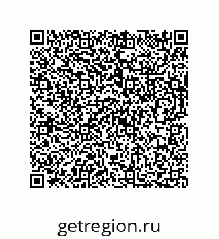 73812216500