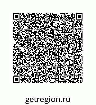 73812216504