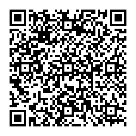 73812216529