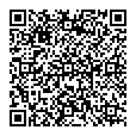 73812216531
