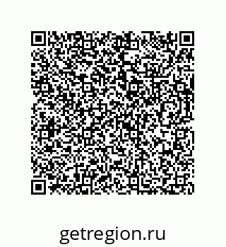73812216557