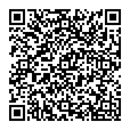 73812216558