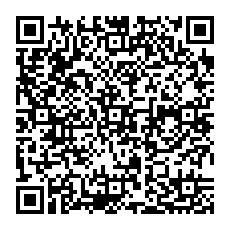 73812216565