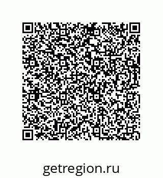 73812216602