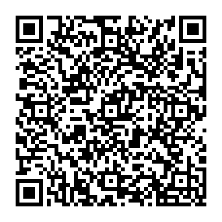 73812216604