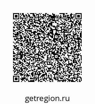 73812216612