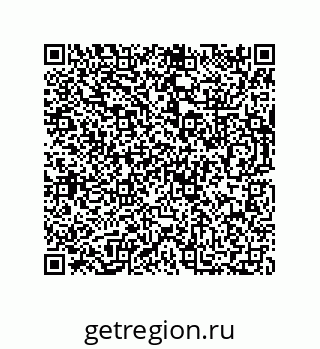 73812216616