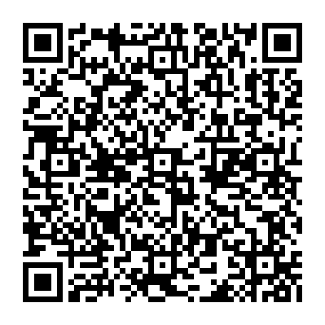 73812216634