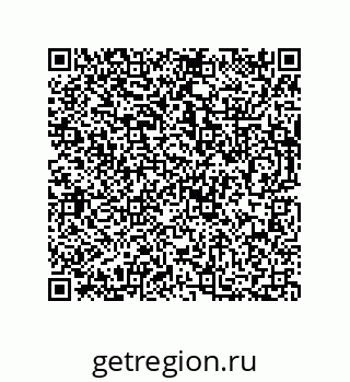 73812216650
