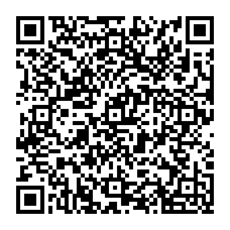 73812216662