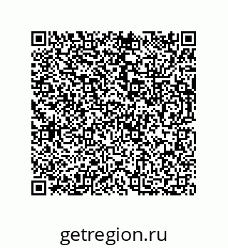 73812216668
