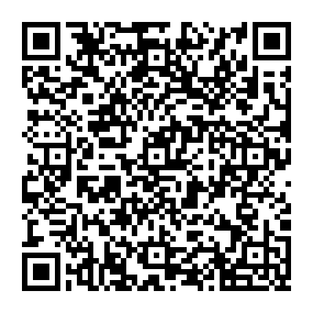 73812216675