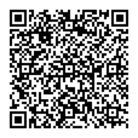 73812216707