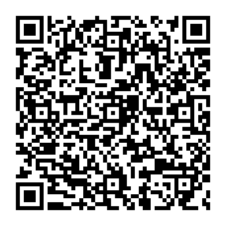 73812216742