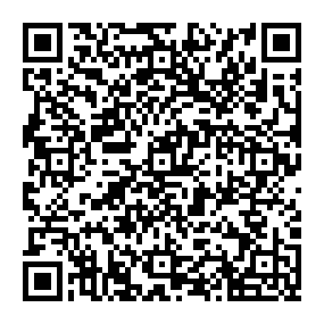 73812216750