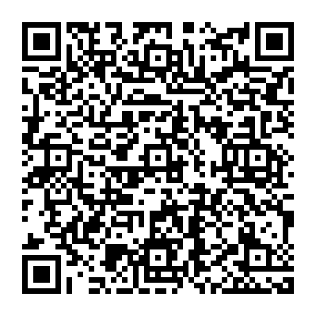 73812216769