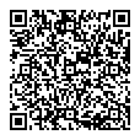 73812216774