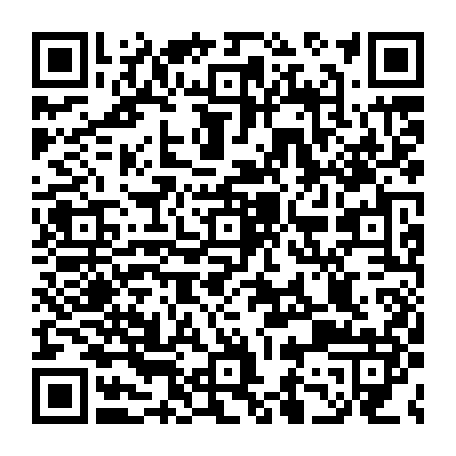 73812216788