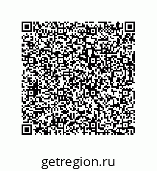 73812216791