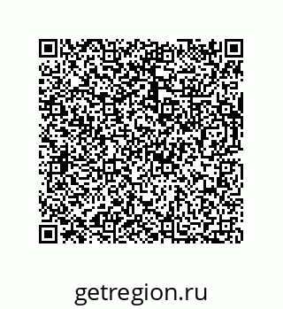 73812216797