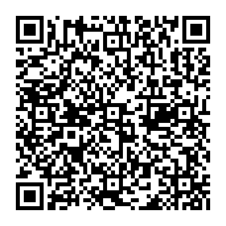 73812216799