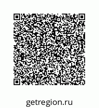 73812216892