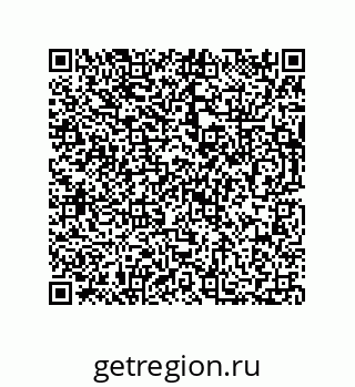 73812216963