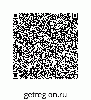 73812216981