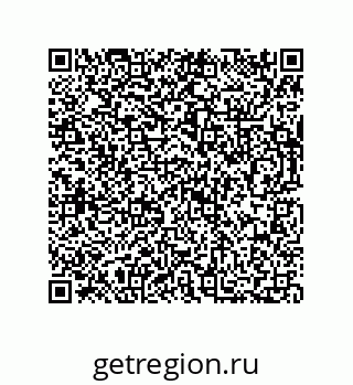 73812216982