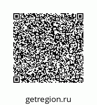 73812217000