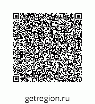 73812217003
