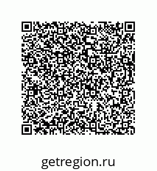 73812217010