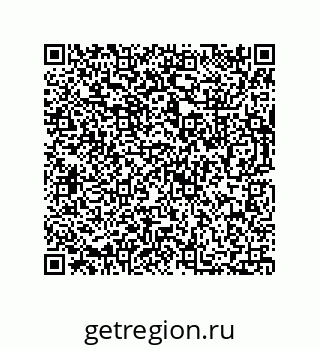73812217011