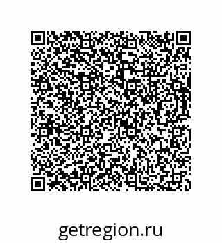 73812217016