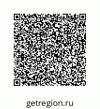 73812217033