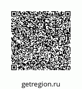 73812217038