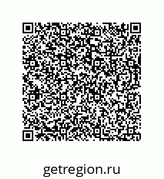73812217039
