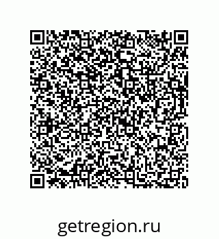 73812217044