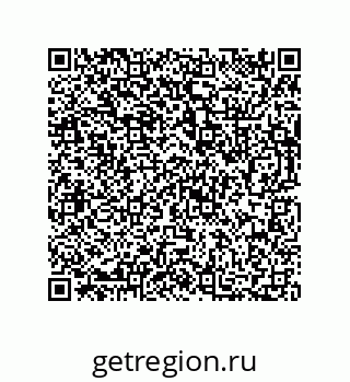 73812217048