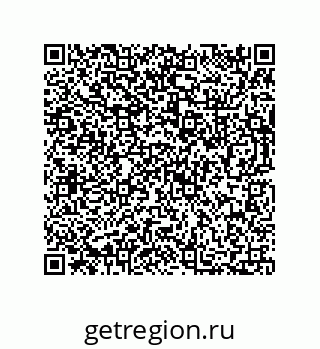 73812217049