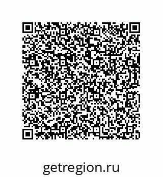 73812217054