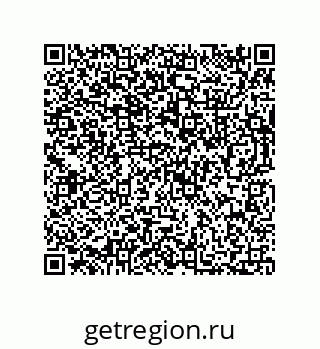 73812217055