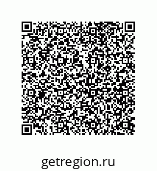 73812217056