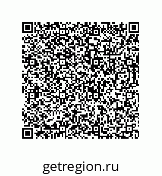 73812217060