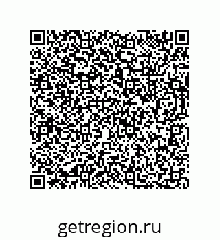 73812217062