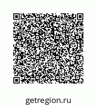 73812217066