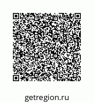 73812217067